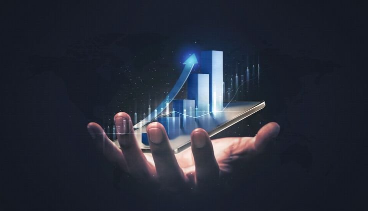 Lead Generation in Digital Marketing