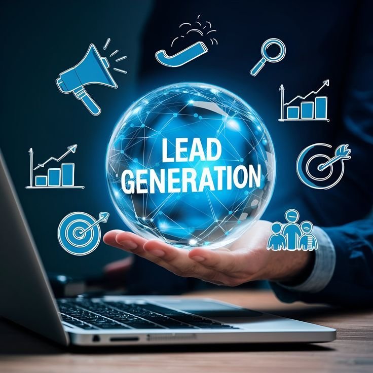 Digital marketing course in Jodhpur Rajasthan