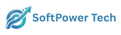 SoftPower Tech