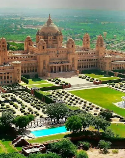 Digital marketing course in jodhpur