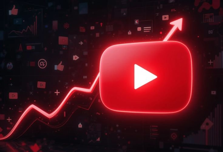 YouTube SEO Tools