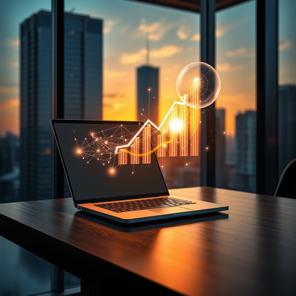 SEO in Digital Marketing